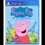 Peppa Pig World Adventures - Playstation 4 - Retrocharting