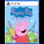 Peppa Pig World Adventures - Playstation 5 - Retrocharting