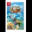 Pepper Grinder - Nintendo Switch - Retrocharting