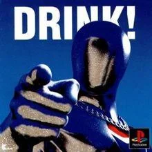 Background - Pepsiman - PlayStation - Retrocharting