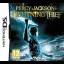 Percy Jackson: The Lightning Thief - Nintendo DS - Retrocharting