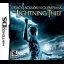 Percy Jackson & the Olympians: The Lightning Thief - Nintendo DS - Retrocharting