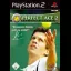 Perfect Ace 2: The Championships - PlayStation 2 - Retrocharting