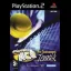 Perfect Ace: Pro Tournament Tennis - PlayStation 2 - Retrocharting