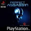 Perfect Assassin - PlayStation - Retrocharting