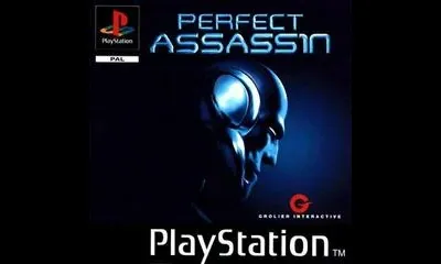 Perfect Assassin