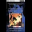 Perfect Blue [UMD] - PSP - Retrocharting