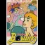 Perfect Bowling - Famicom - Retrocharting