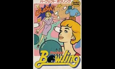 Perfect Bowling