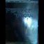 Perfect Dark [BradyGames Babbages] - Strategy Guide - Retrocharting