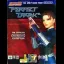 Perfect Dark Player's Guide - Strategy Guide - Retrocharting