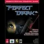 Perfect Dark [Prima] - Strategy Guide - Retrocharting