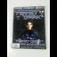 Perfect Dark [Versus Blockbuster Collector's Edition] - Strategy Guide - Retrocharting