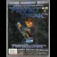 Perfect Dark [Versus Collector's Edition] - Strategy Guide - Retrocharting