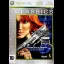Perfect Dark Zero [Classics] - Xbox 360 - Retrocharting