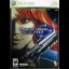Perfect Dark Zero [Collector's Edition] - Xbox 360 - Retrocharting