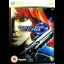 Perfect Dark Zero [Limited Collector's Edition] - Xbox 360 - Retrocharting
