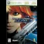 Perfect Dark Zero [Limited Edition] - Xbox 360 - Retrocharting