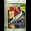 Perfect Dark Zero [Platinum Hits] - Xbox 360 - Retrocharting