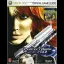 Perfect Dark Zero [Prima] - Strategy Guide - Retrocharting