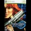 Perfect Dark Zero - Xbox 360 - Retrocharting