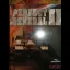 Perfect General - 3DO - Retrocharting