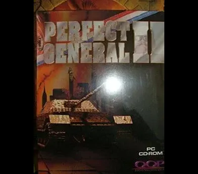 Perfect General