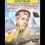 Perico Delgado Maillot Amarillo - ZX Spectrum - Retrocharting