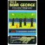 Perils of Bear George - ZX Spectrum - Retrocharting