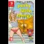 Perky Little Things - Nintendo Switch - Retrocharting