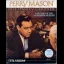 Perry Mason: The Case Of The Mandarin Murder - Atari ST - Retrocharting