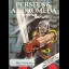 Perseus and Andromeda - ZX Spectrum - Retrocharting