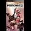 Persona 2: Eternal Punishment - PSP - Retrocharting