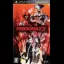 Persona 2 Innocent Sin - PSP - Retrocharting
