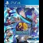 Persona 3: Dancing in Moonlight - Playstation 4 - Retrocharting