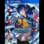 Persona 3: Dancing Moon Night - Playstation Vita - Retrocharting