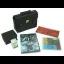 Persona 3 [Konamistyle Special Edition] - PlayStation 2 - Retrocharting
