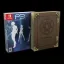 Persona 3 Portable [Grimoire Edition] - Nintendo Switch - Retrocharting