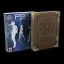 Persona 3 Portable [Grimoire Edition] - Playstation 4 - Retrocharting