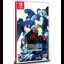 Persona 3 Portable - Nintendo Switch - Retrocharting