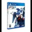 Persona 3 Portable - Playstation 4 - Retrocharting