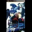 Persona 3 Portable - PSP - Retrocharting