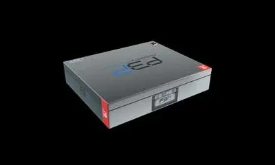 Persona 3 Portable [S.E.E.S. Edition]