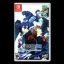 Persona 3 Portable [SDCC Foil] - Nintendo Switch - Retrocharting