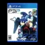 Persona 3 Portable [SDCC Foil] - Playstation 4 - Retrocharting