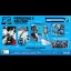 Persona 3 Reload [Aigis Edition] - Playstation 4 - Retrocharting
