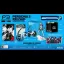 Persona 3: Reload [Aigis Edition] - Playstation 5 - Retrocharting