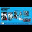 Persona 3 Reload [Collector's Edition] - Playstation 4 - Retrocharting
