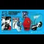 Persona 3 Reload [Limited Box] - Playstation 5 - Retrocharting