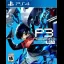Persona 3 Reload - PlayStation 2 - Retrocharting